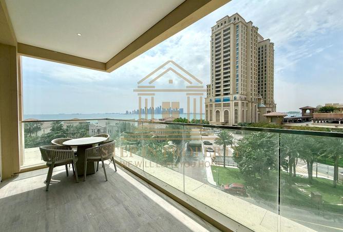 52544299 - صورة العقار 2