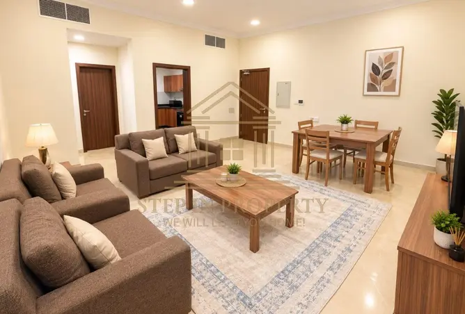 62524140 - Property Image 3