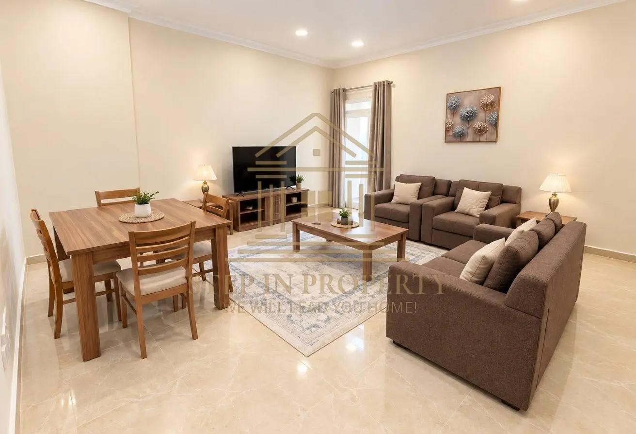 62524140 - Property Main Image