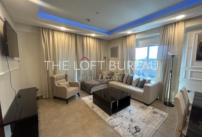 61336958 - Property Image 2
