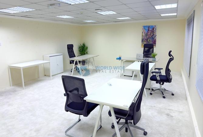 58522880 - صورة العقار 3