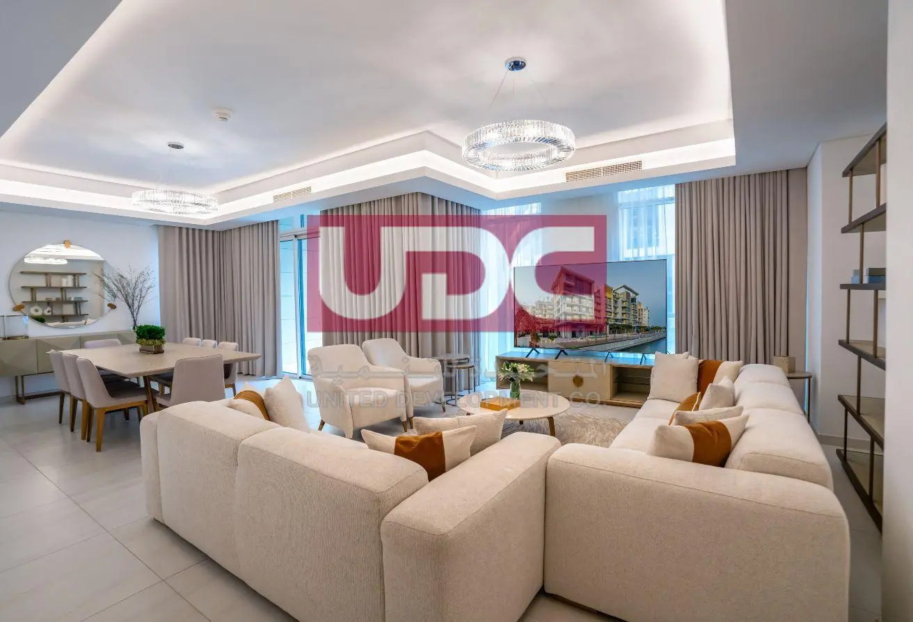 63586672 - Property Main Image