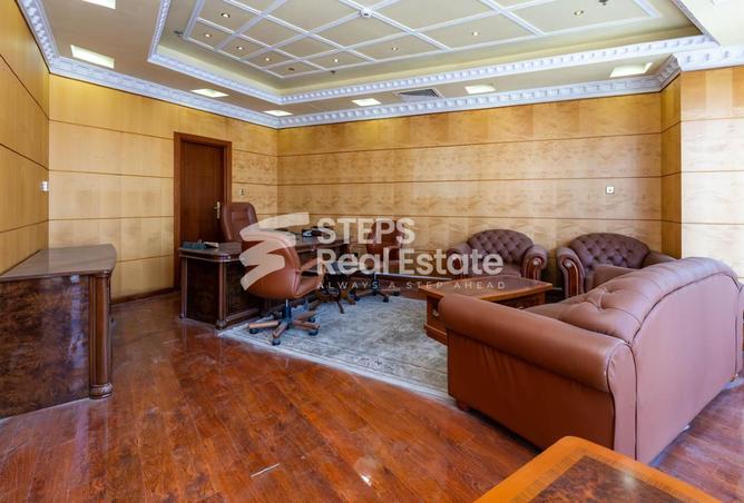 51952854 - Property Image 3