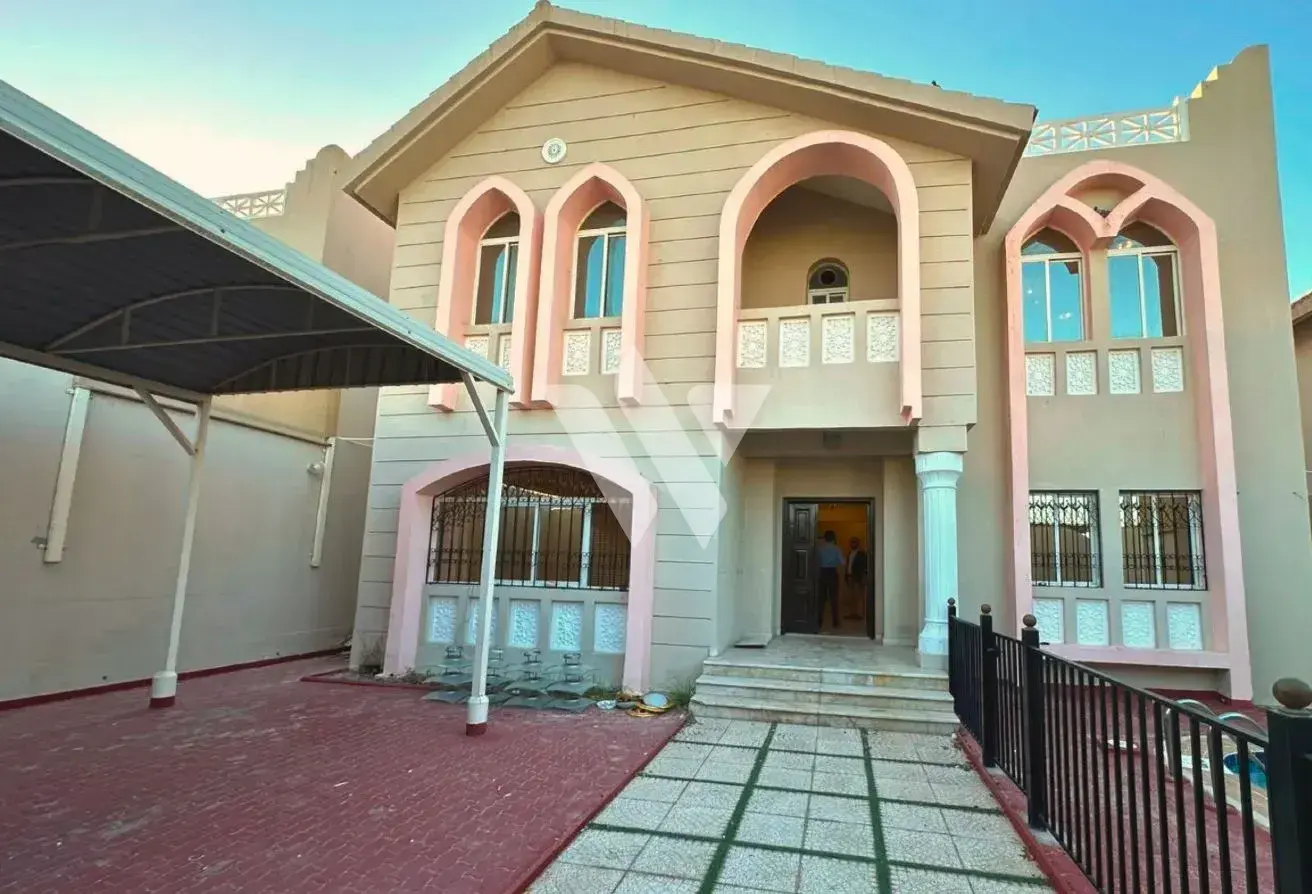 56774036 - Property Main Image
