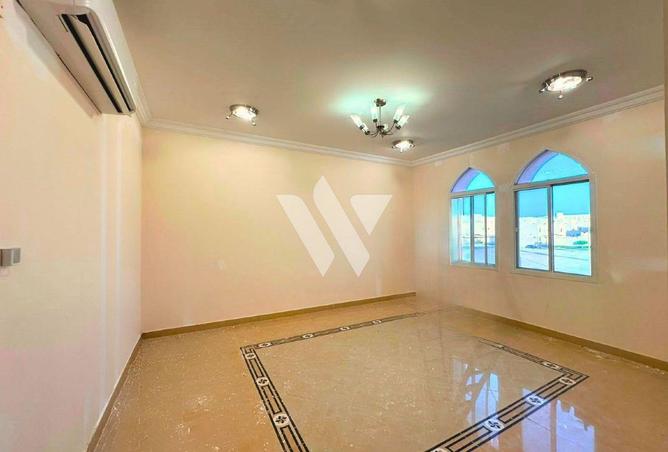 56774036 - صورة العقار 3