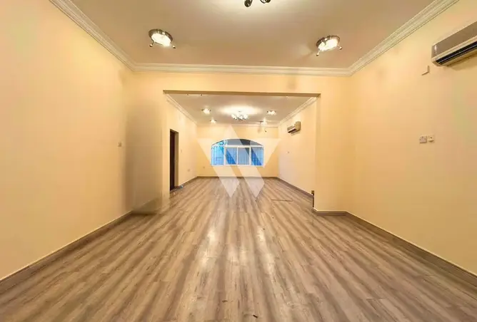56774036 - Property Image 3