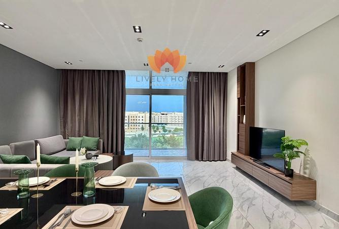59834197 - Property Main Image