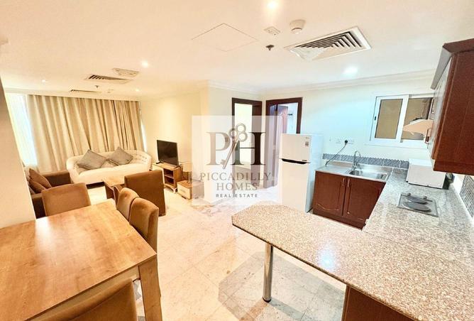 1009439 - Property Image 2