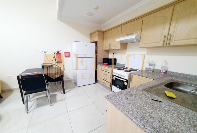 1024055 - صورة العقار 3