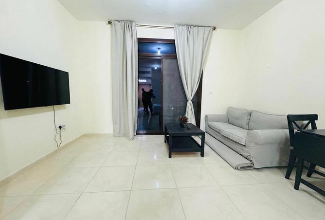 55026888 - صورة العقار 2