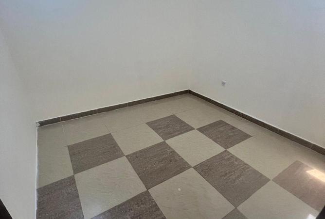 57781417 - الصورة الرئيسية للعقار