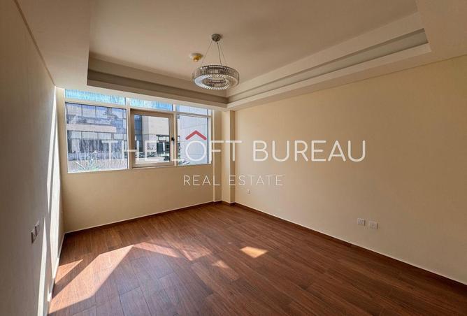 1008482 - Property Image 3