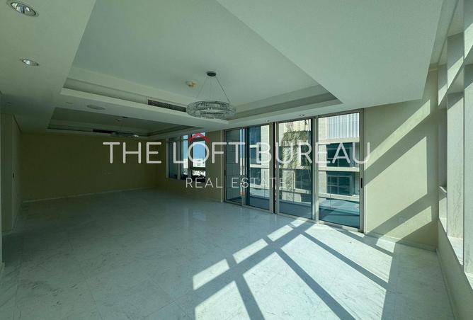 1008482 - Property Image 2