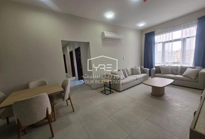 53424875 - Property Image 2