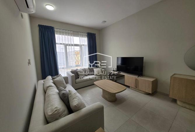 53424875 - Property Image 3