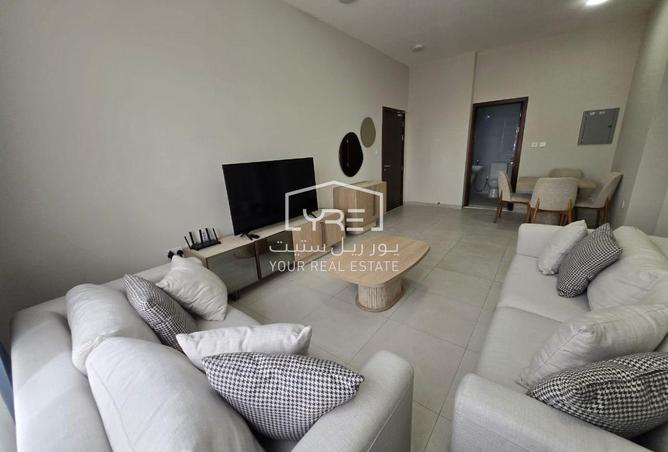 53424875 - Property Main Image