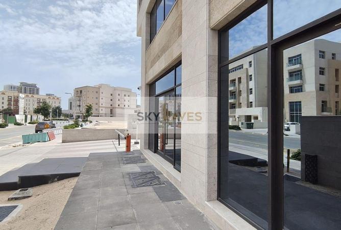 54493432 - الصورة الرئيسية للعقار