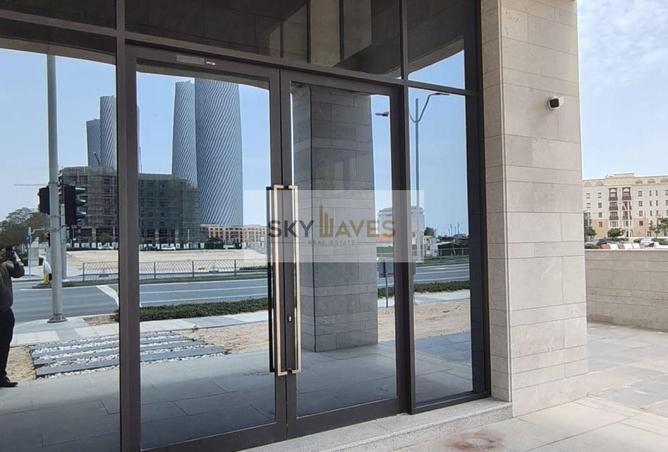 54493432 - صورة العقار 2