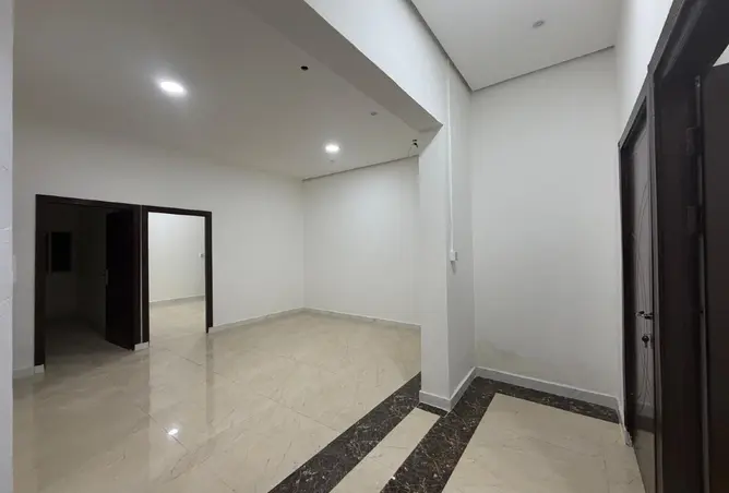 62805900 - Property Image 2