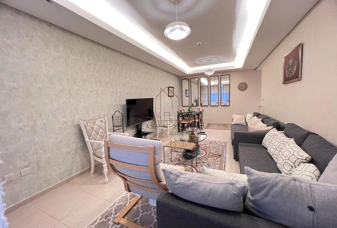 51671186 - Property Image 3