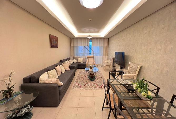 51671186 - Property Image 2