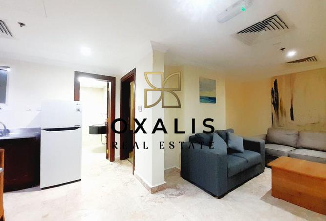 51573793 - Property Image 3