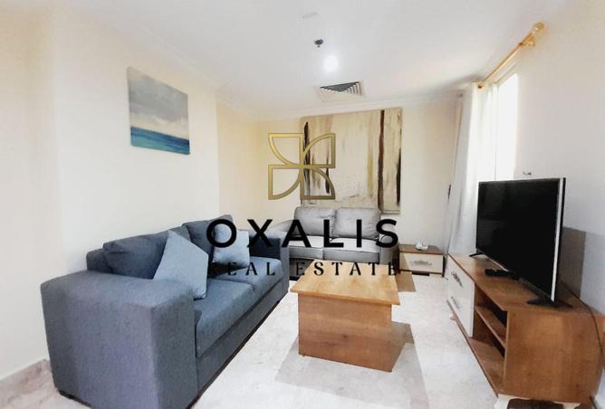 51573793 - Property Image 2