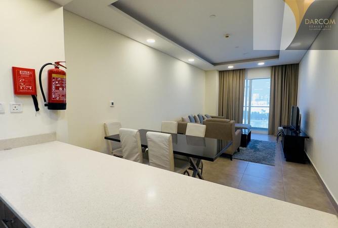 60279188 - Property Image 3
