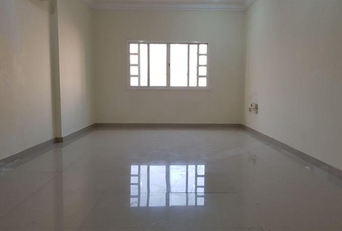 54005878 - صورة العقار 3