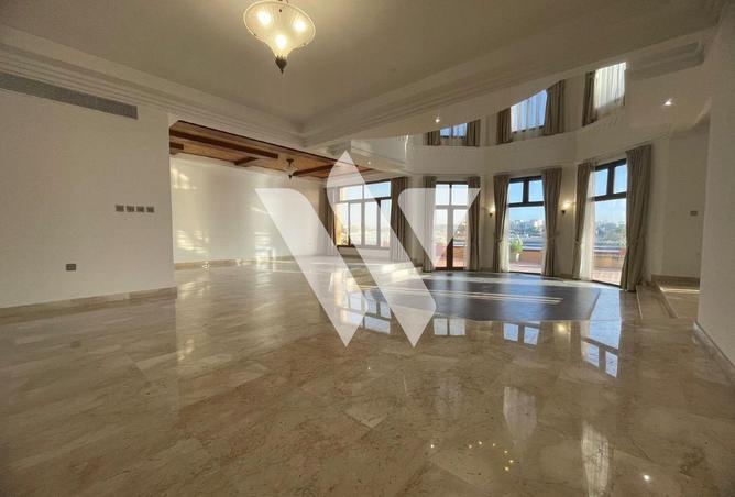 51575373 - Property Image 3