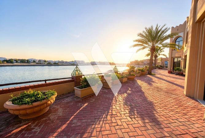 51575373 - Property Main Image