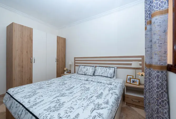 59610063 - Property Image 2