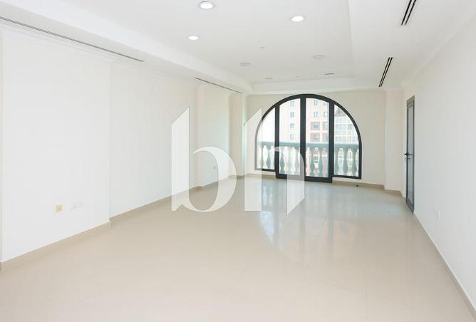 973717 - صورة العقار 2