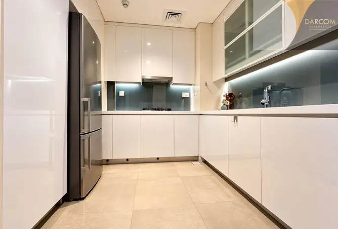 63701826 - Property Image 3