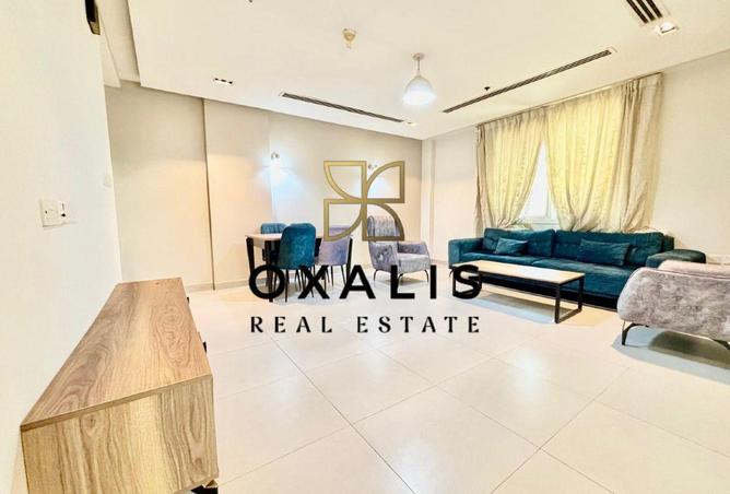 52000765 - Property Main Image