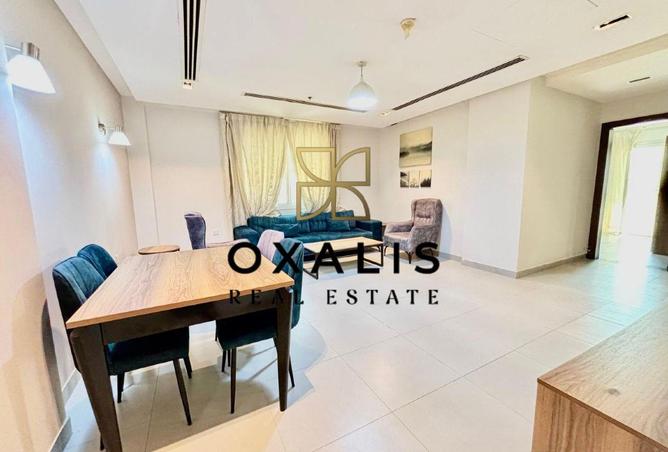 52000765 - Property Image 2