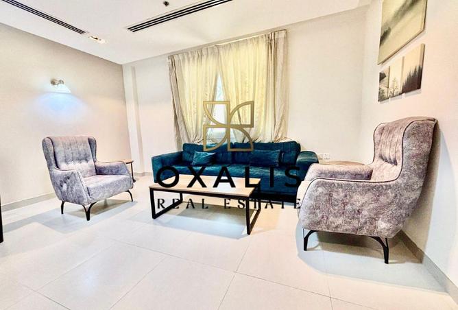 52000765 - Property Image 3