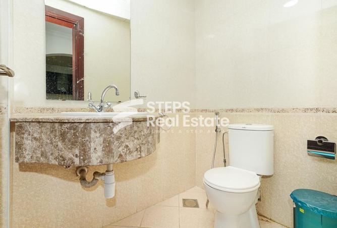 977518 - Property Image 3