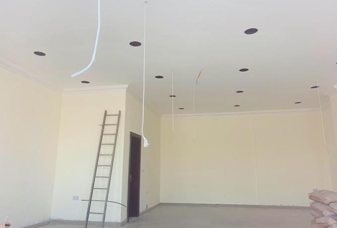 58306024 - Property Image 3
