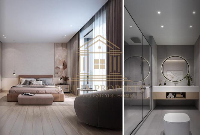 51999315 - صورة العقار 2