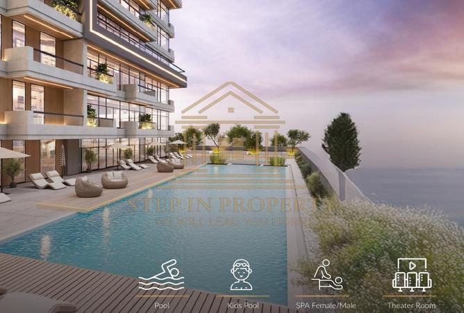 51999315 - الصورة الرئيسية للعقار