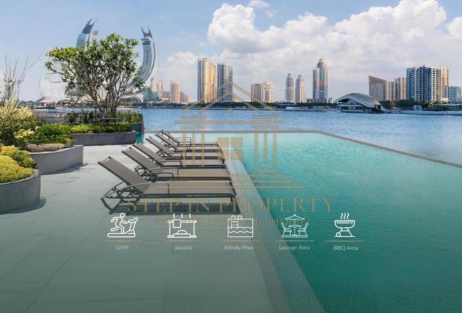 51999315 - صورة العقار 3