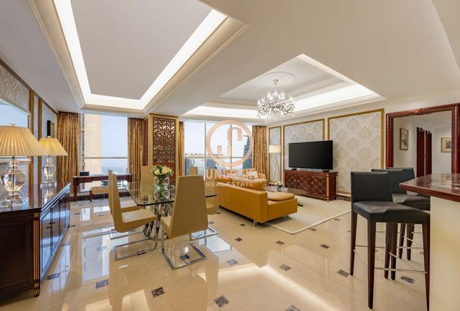 60334560 - Property Image 2