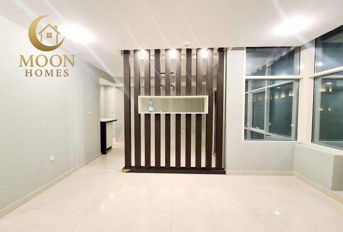 1005912 - Property Main Image