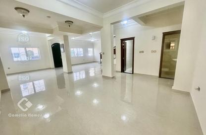 Villa - 6 - 4 for rent in Muaither Area - Al Rayyan - Doha
