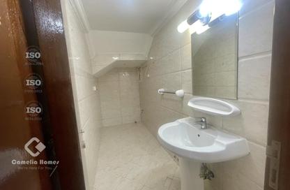 Villa - 6 - 4 for rent in Muaither Area - Al Rayyan - Doha