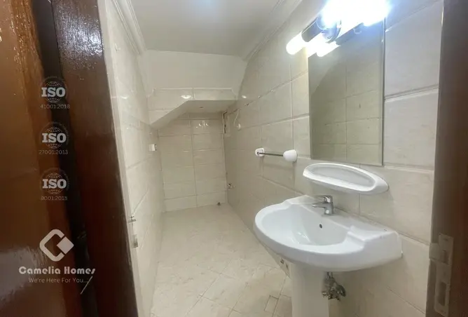 62352194 - Property Image 3