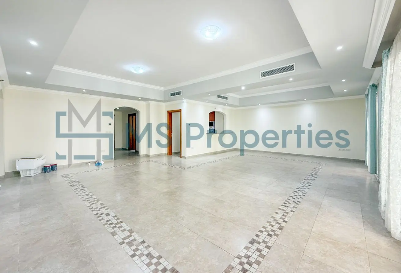 62970738 - Property Main Image