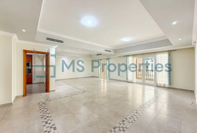 62970738 - Property Image 2