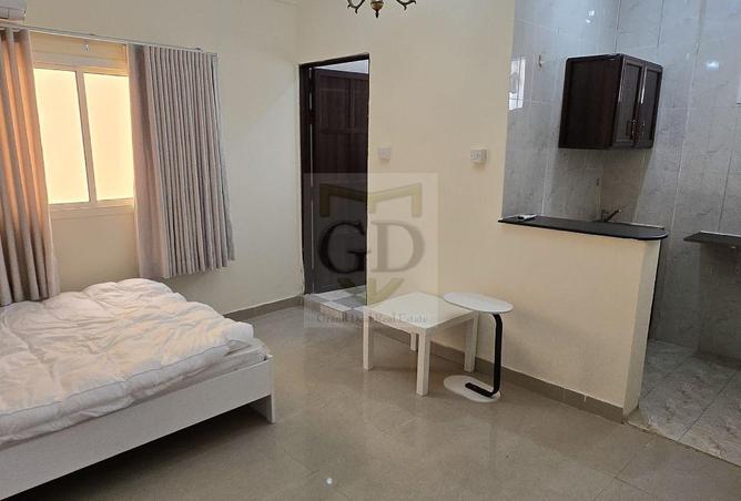 1020097 - صورة العقار 3